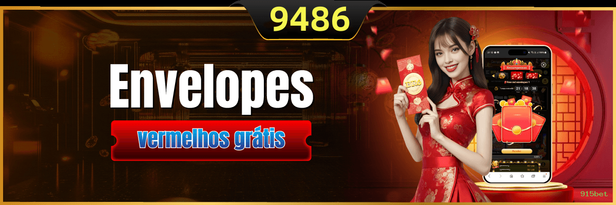 Download app 915bet Android iOS