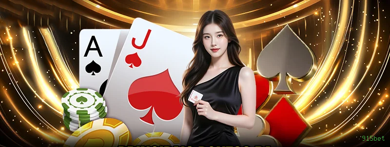 Slots no app 915bet mobile
