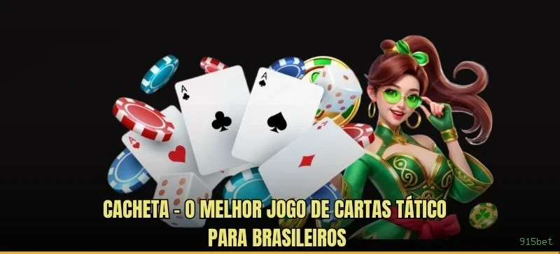 Conta 915bet sincronizada site e app