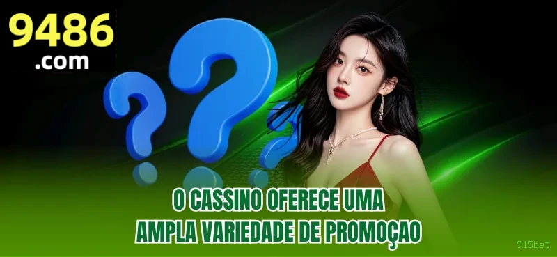 Conta 915bet sincronizada site e app