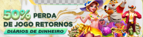 Desempenho do app 915bet em diferentes aparelhos