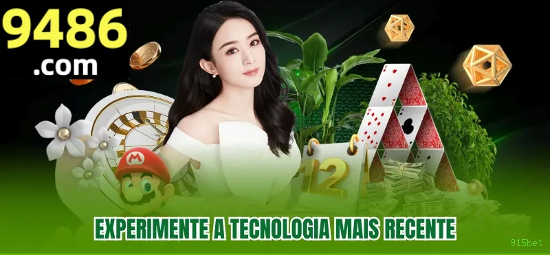 Desempenho do app 915bet em diferentes aparelhos