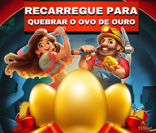 Configurações úteis dentro do app 915bet