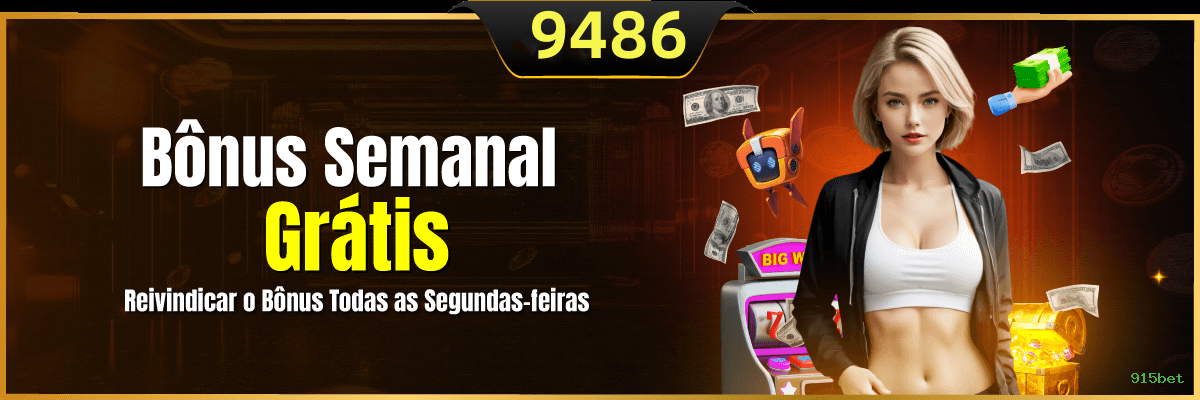 Central de dúvidas rápidas sobre o app 915bet