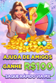 Central de dúvidas rápidas sobre o app 915bet