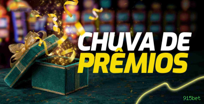 Apostas esportivas 915bet - futebol e esportes ao vivo