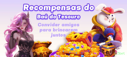 Dúvidas frequentes sobre apostas esportivas na 915bet