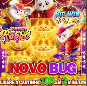 Roleta e blackjack 915bet