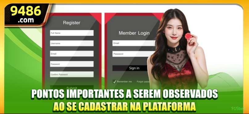 App 915bet Android download