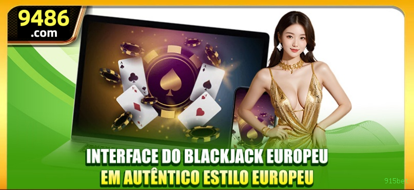 915bet slots no app