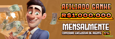 Aviator - Crash game popular na 915bet