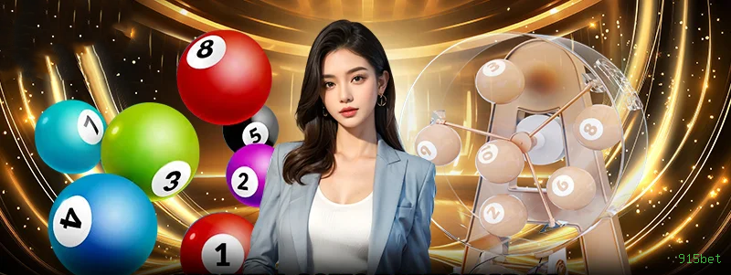 Starlight Princess - Slot game com multiplicadores na 915bet