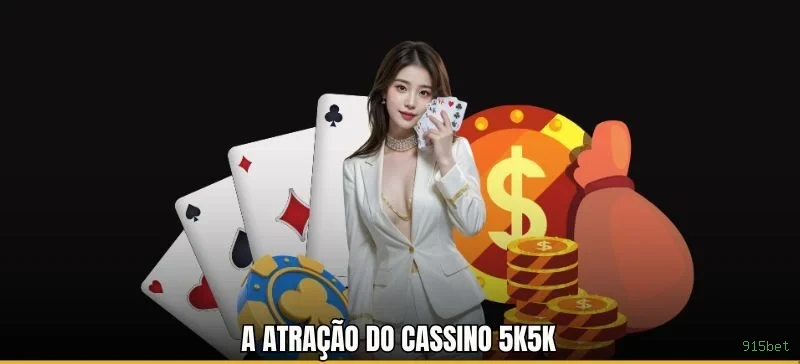 Registro 915bet - cadastro rápido