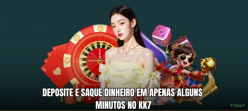 Slots 915bet - Sweet Bonanza e caça-níqueis populares