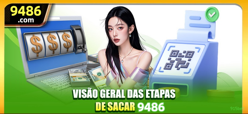 Aviator crash game 915bet