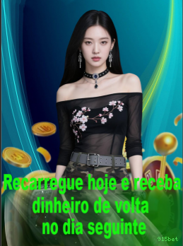 Bônus exclusivos membros VIP 915bet