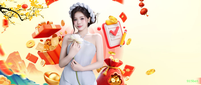 Slots com prêmios 915bet